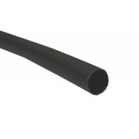 Espaguete Retratil 1mm