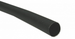 Espaguete Retratil 1mm