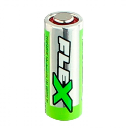 BATERIA 12V A23 flex