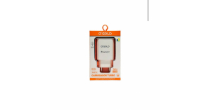 CARREGADOR USB TURBO 4.2A/18W X-CELL