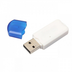 Adaptador Bluetooth MB Tech