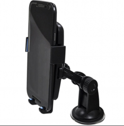 Suporte Para Celular MB Tech