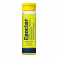 Epocler Abacaxi 1 Flaconete - 10mL