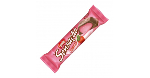 Chocolate Sensação - 38g - Nestlé