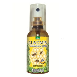 Guacovita - Spray 35ml - Vitalab