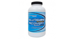 Glutamine Science Recovery 1000 Powder - Pote 1Kg - Performance Nutrition