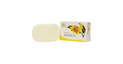 Sabonete de Arnica - 100g - Derma Clean