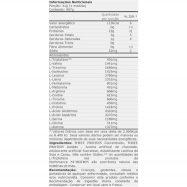 Bio Whey Protein - Baunilha - 909g - PerformancePerformance Nutrition