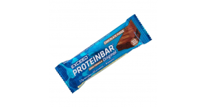 ProteinBar - Original - Pacote 25g - Exceed