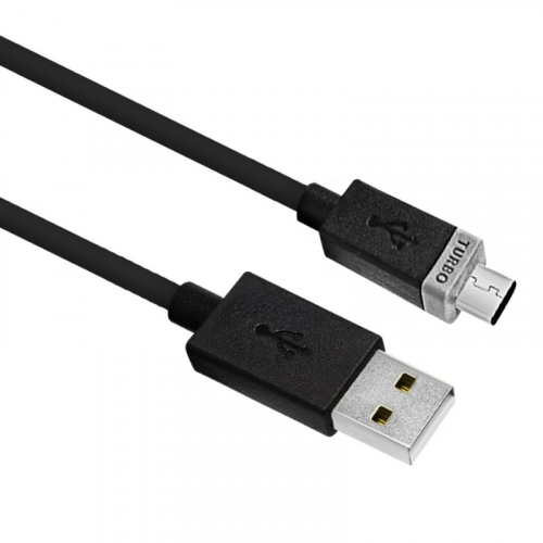 CABO MICRO USB 3.0 X-CELL 1,2 METROS