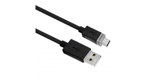 CABO MICRO USB 3.0 X-CELL 1,2 METROS