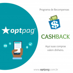 CashBack OptPag
